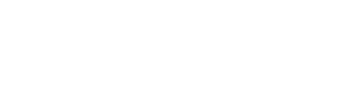 Szvegdoboz: <!-- Default Statcounter code for My businnes websitehttp://www.fidesz.net --><script type="text/javascript">var sc_project=12374120; var sc_invisible=1; var sc_security="c2f6e250"; </script><script type="text/javascript"src="https://www.statcounter.com/counter/counter.js"async></script><noscript><div class="statcounter"><a title="ingyenwebstatisztika" href="https://www.statcounter.hu/"target="_blank"><img class="statcounter"src="https://c.statcounter.com/12374120/0/c2f6e250/1/"alt="ingyen webstatisztika"></a></div></noscript><!-- End of Statcounter Code -->
